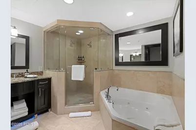 2100 Frostwood Boulevard #4134, Park City, UT 84098 - Photo 10