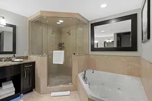 2100 Frostwood Blvd, Park City, UT 84098 - Photo 10