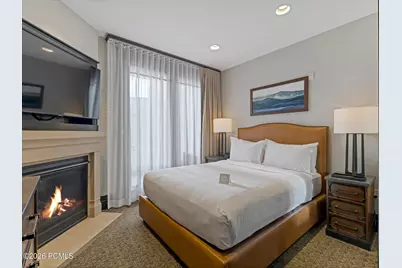 2100 Frostwood Boulevard #4134, Park City, UT 84098 - Photo 12