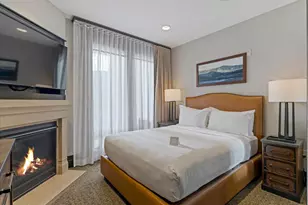 2100 Frostwood Blvd, Park City, UT 84098 - Photo 12