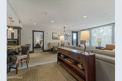 2100 Frostwood Boulevard #4134, Park City, UT 84098 - Photo 4