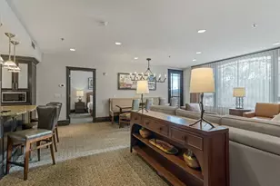 2100 Frostwood Blvd, Park City, UT 84098 - Photo 4
