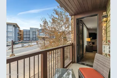 2100 Frostwood Boulevard #4134, Park City, UT 84098 - Photo 18
