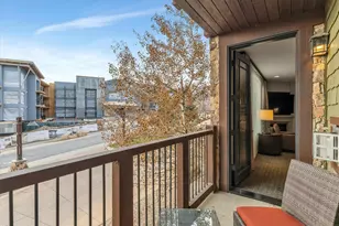 2100 Frostwood Blvd, Park City, UT 84098 - Photo 18