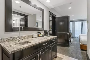2100 Frostwood Blvd, Park City, UT 84098 - Photo 14