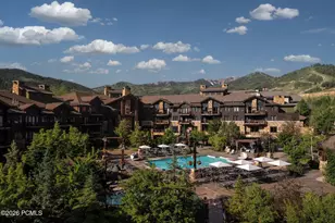 2100 Frostwood Blvd, Park City, UT 84098 - Photo 24