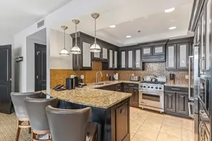 2100 Frostwood Blvd, Park City, UT 84098 - Photo 6