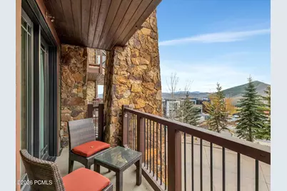 2100 Frostwood Boulevard #4134, Park City, UT 84098 - Photo 16