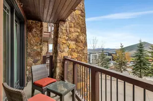 2100 Frostwood Blvd, Park City, UT 84098 - Photo 16
