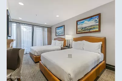 2100 Frostwood Boulevard #4134, Park City, UT 84098 - Photo 14