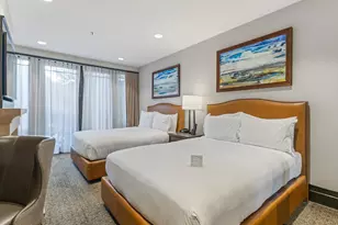 2100 Frostwood Blvd, Park City, UT 84098 - Photo 14