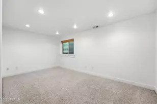 3027 W Homestead Rd, Park City, UT 84098 - Photo 50