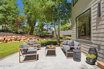 3027 W Homestead Road, Park City, UT 84098 - Photo 56