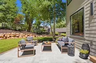 3027 W Homestead Rd, Park City, UT 84098 - Photo 56