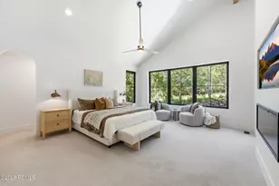 3027 W Homestead Rd, Park City, UT 84098 - Photo 22