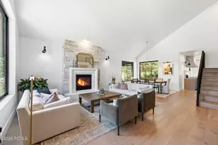 3027 W Homestead Rd, Park City, UT 84098 - Photo 2