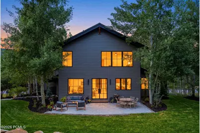 3027 W Homestead Road, Park City, UT 84098 - Photo 54