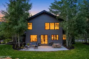 3027 W Homestead Rd, Park City, UT 84098 - Photo 54