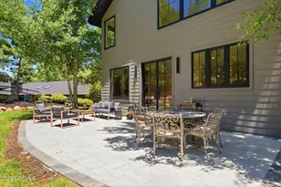 3027 W Homestead Rd, Park City, UT 84098 - Photo 60