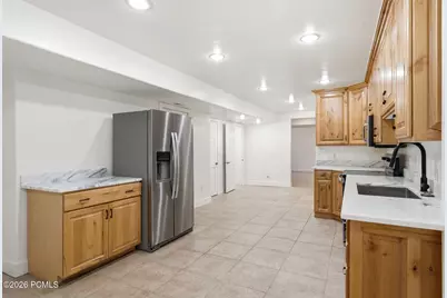 3027 W Homestead Road, Park City, UT 84098 - Photo 42