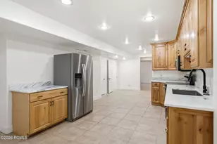 3027 W Homestead Rd, Park City, UT 84098 - Photo 42