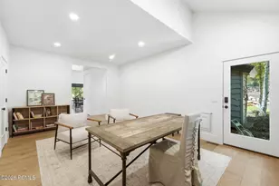 3027 W Homestead Rd, Park City, UT 84098 - Photo 18