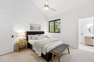 3027 W Homestead Rd, Park City, UT 84098 - Photo 34