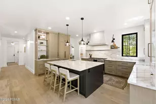 3027 W Homestead Rd, Park City, UT 84098 - Photo 8