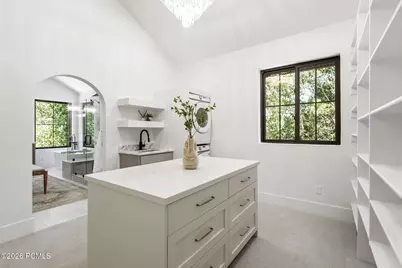 3027 W Homestead Road, Park City, UT 84098 - Photo 32