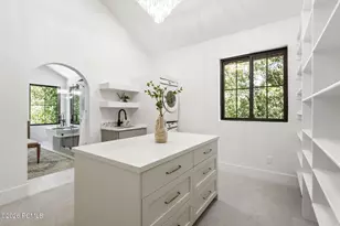 3027 W Homestead Rd, Park City, UT 84098 - Photo 32