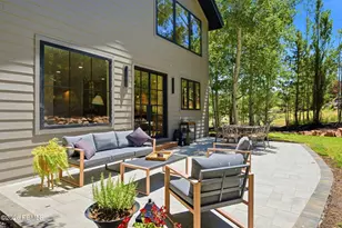 3027 W Homestead Rd, Park City, UT 84098 - Photo 14