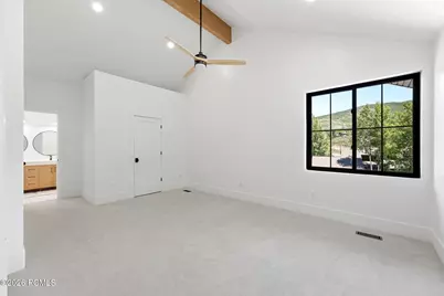 3027 W Homestead Road, Park City, UT 84098 - Photo 40
