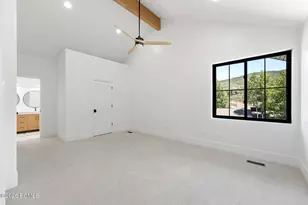 3027 W Homestead Rd, Park City, UT 84098 - Photo 40