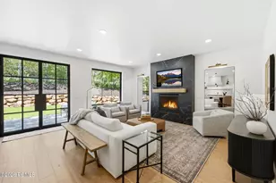 3027 W Homestead Rd, Park City, UT 84098 - Photo 12