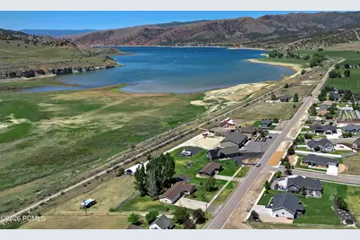 301 N Main Street, Coalville, UT 84017 - Photo 2