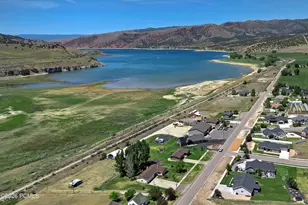 301 N Main St, Coalville, UT 84017 - Photo 2
