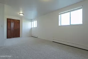 301 N Main St, Coalville, UT 84017 - Photo 20