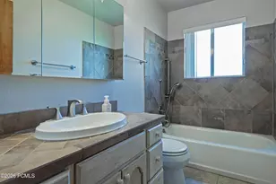 301 N Main St, Coalville, UT 84017 - Photo 18