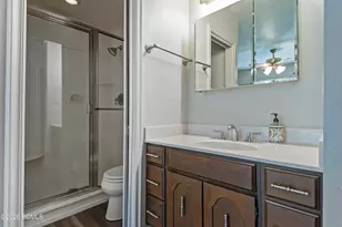 301 N Main St, Coalville, UT 84017 - Photo 14