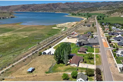 301 N Main Street, Coalville, UT 84017 - Photo 30
