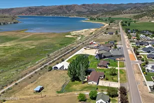 301 N Main St, Coalville, UT 84017 - Photo 30