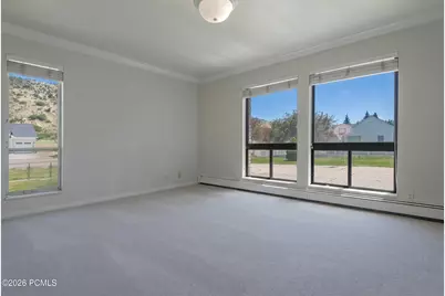 301 N Main Street, Coalville, UT 84017 - Photo 16