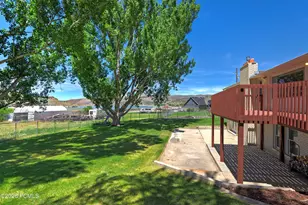 301 N Main St, Coalville, UT 84017 - Photo 6