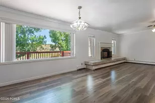 301 N Main St, Coalville, UT 84017 - Photo 12