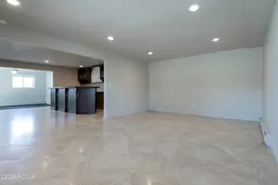 301 N Main St, Coalville, UT 84017 - Photo 26