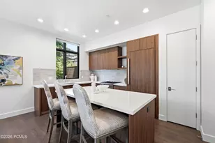 4134 N Cooper Ln, Park City, UT 84098 - Photo 10