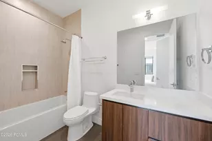 4134 N Cooper Ln, Park City, UT 84098 - Photo 26