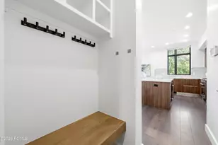 4134 N Cooper Ln, Park City, UT 84098 - Photo 28