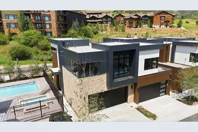 4134 N Cooper Lane #Unit 21, Park City, UT 84098 - Photo 8