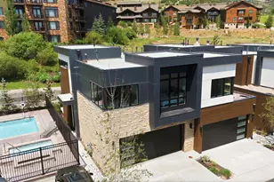 4134 N Cooper Ln, Park City, UT 84098 - Photo 8